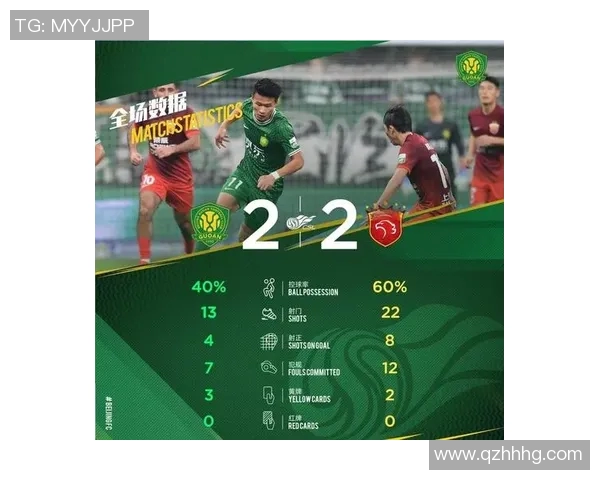 足球天下2全新赛季来袭球迷热情高涨期待精彩对决