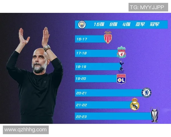 克洛普执教能力评析：利物浦的战术创新与团队建设成就