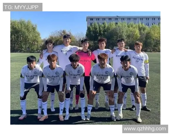 温州足球队奋勇争先展现拼搏精神助力地方体育发展新篇章