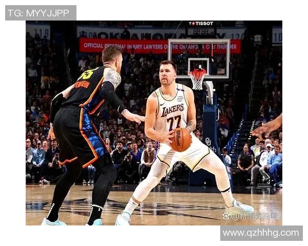 今天湖人对决热火直播盛况回顾与精彩瞬间分享