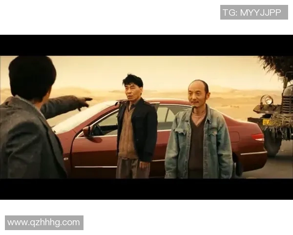 灰熊与马刺激战正酣谁能在这场对决中笑到最后