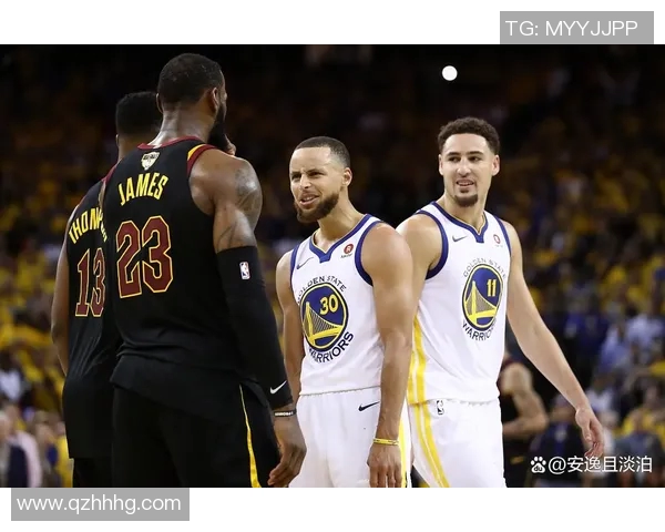 库里领衔勇士对决火箭队的精彩较量展现篮球魅力与团队精神
